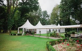 Hotel Am Schloss